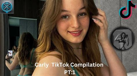 carlie leaked|Carly Jane